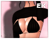 Sexy modern mom set