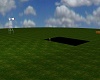 ANIMATED FARM LAND