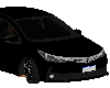 Corolla carro bicho
