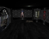MD SMALL GOTHIC ROOM