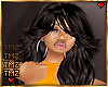 1 -Sofia *Black