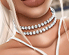 Dia Choker