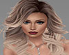 Rishia Sandy Blonde