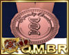 QMBR Award TBRD Creator