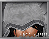 Apprentice [F] Hood
