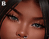 ð - Boop