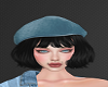 Jeans Cover