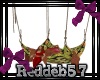 *RD* Tropical Hanging Bd