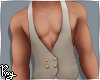 Mscle Vest
