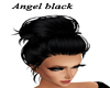 EG angel black 
