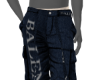 Bali Jeans