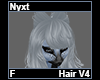 Nyxt hair F V4