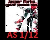 Jasper Forks - Another 