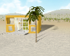 V-Summer Beach House-O