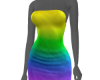 Δ  LGBTQ+ DERV