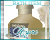 *A* Bath/Spa Set V2