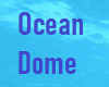 Ocean Dome