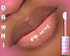 lovely lips 2