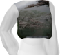 Skyline Hoodie 42