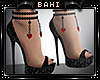 Bl Love Night Shoes
