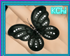[KChi]Black Butterfly 