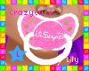 !L Request Pink LilSexyD