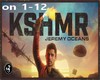 kshmr & jeremy oceans