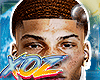 xOz Tyler Waves '25