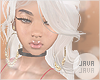J | Jacinta white