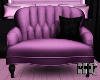 BlackPink Couch