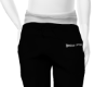 Palm Angels Shorts