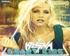 Crazy Kids - Kesha