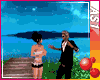 !live-Heart Balloon Hold
