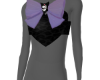 Alluring ANDRO Top Set