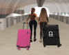 we outta here