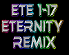 ETERNITY rmx