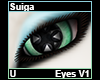 Suiga Eyes V1