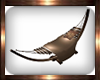 Island Dream Hammock