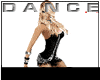  Shakira Dance