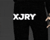 Jry. Tights ℭ