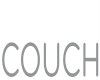 L} TFE Couch
