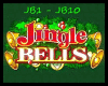 JINGLE BELLS