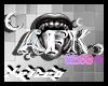 âAFK of Y2K VIBESâ