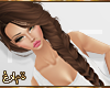 F| Pasika Brown