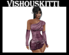 [VK] Night On Town 4
