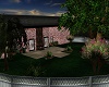 Garden Home 