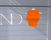 ND| Orange Cutout v1
