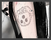 lamb tatto