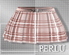 [P]RAB Fall Skirt