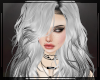 + Felisa Soul